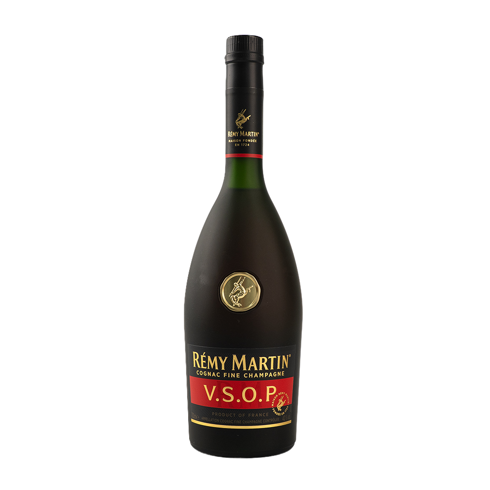 (매장판매) 레미마틴 VSOP 700ml 꼬냑