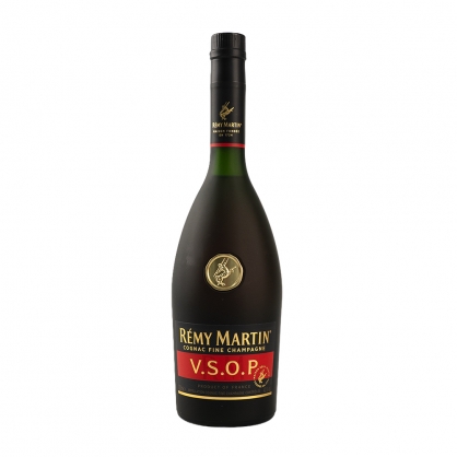 (매장판매) 레미마틴 VSOP 700ml 꼬냑