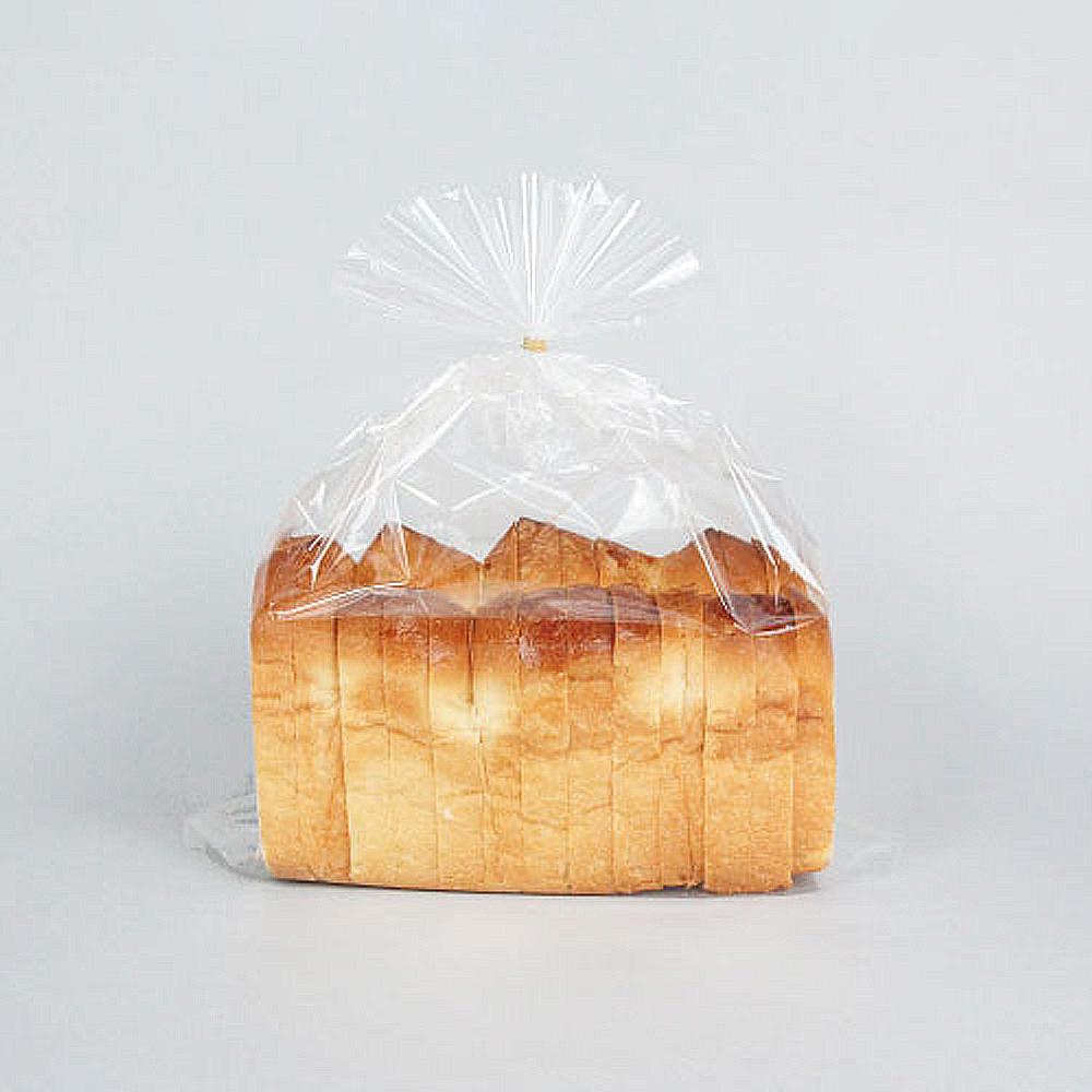 PP 식빵봉투 28x35 무지 600장 식빵포장 빵비닐