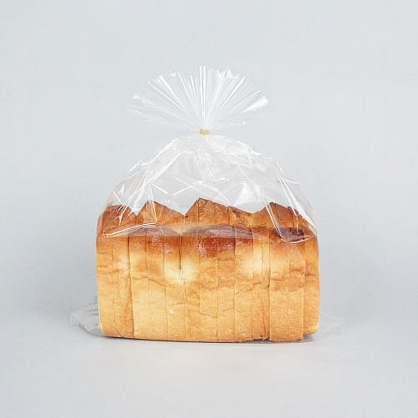 PP 식빵봉투 28x35 무지 600장 식빵포장 빵비닐