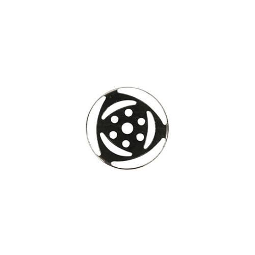 모양깍지 244번 / 특수깍지 / 러시안플라워 입체깍지