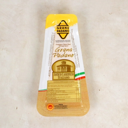 안티코 그라나 파다노 150g 갈아먹는치즈