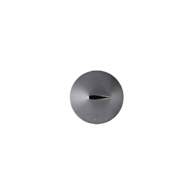 모양깍지 264번 Φ 5.5mm 꽃잎깍지(장미) Small