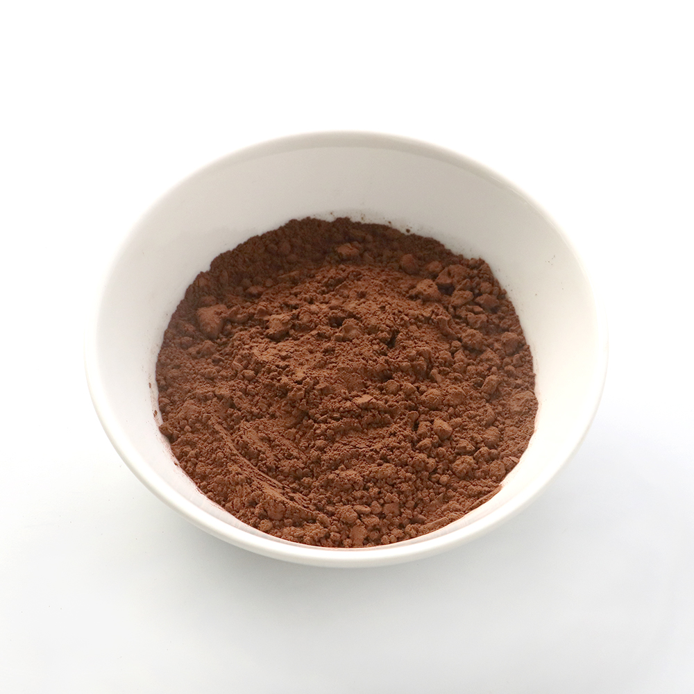 이든 코코아파우더 1kg 인도네시아산 무가당 코코아분말