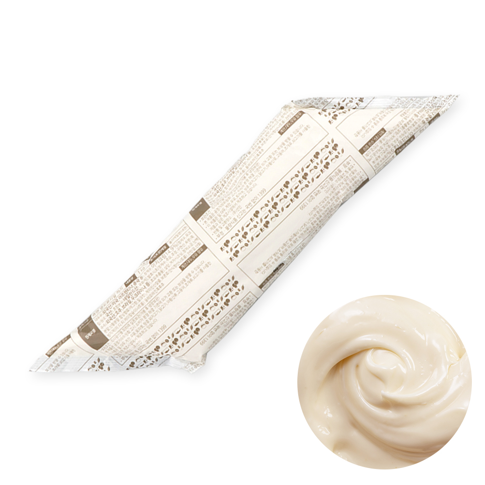 선인 이지마요 1kg 저지방마요네즈