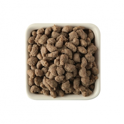 (발송지연) 에쓰푸드 불고기탑핑 1kg 피자토핑 불고기토핑