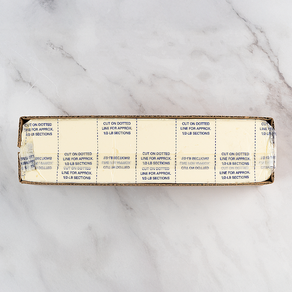 크래프트 크림치즈 1.36kg