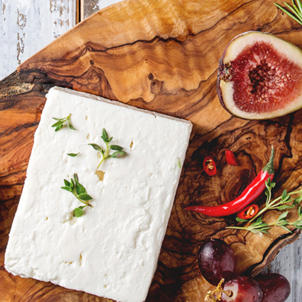 콜리오스 페타 치즈 150g 그리스 치즈 그릭샐러드 냉장