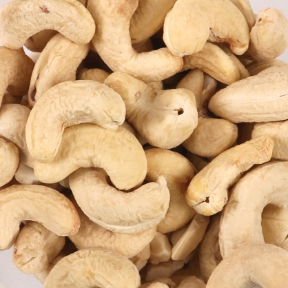 캐슈넛 1kg 베트남산 생캐슈넛
