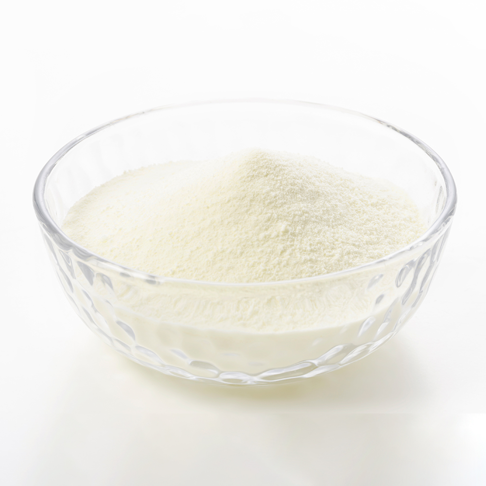 새롬 뉴밀키팜 엑스트라 1kg 탈지분유 대체 우유맛 분말