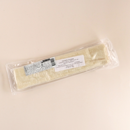 소프라브릭 필로 페스트리 250g 페이스트리 파이 두쫀쿠