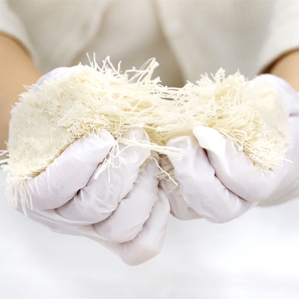 소프라브릭 카다이프 500g 냉동 프랑스산