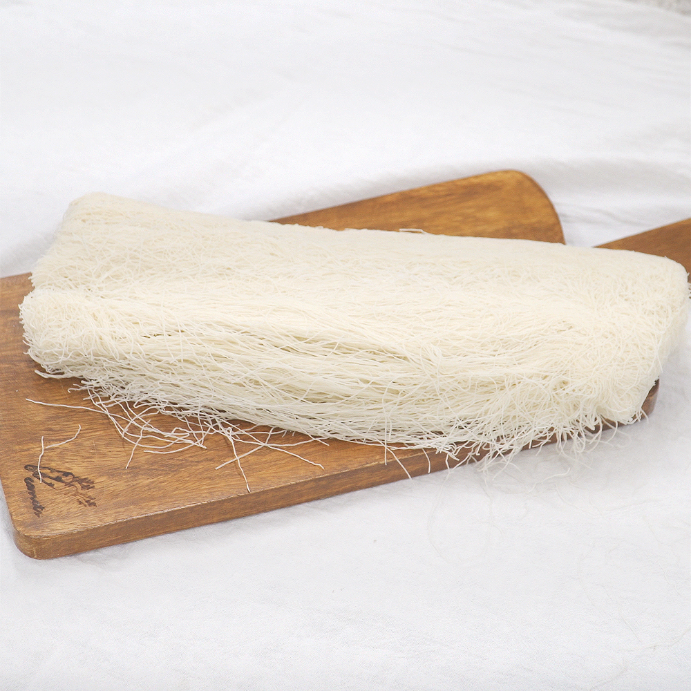 소프라브릭 카다이프 500g 냉동 프랑스산