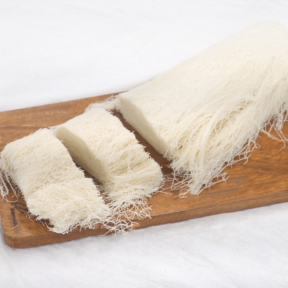 소프라브릭 카다이프 500g 냉동 프랑스산