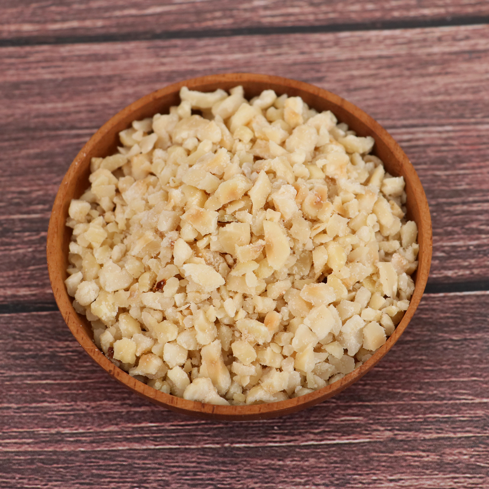 헤이즐넛분태 1kg 헤즐넛분태 비앤지트레이딩