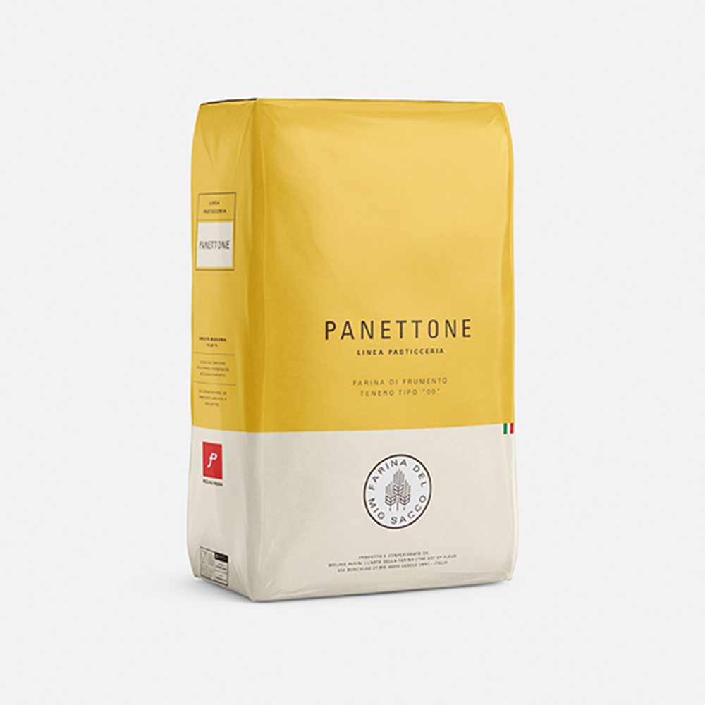 선인 파네톤 파네토네 이탈리아 밀가루 10kg 1등급 초 강력분 브리오쉬 (유통기한24.4.1)
