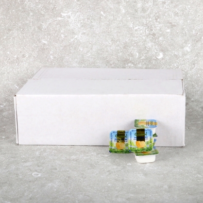 그라스랜드 포션 버터 셀렉트 10g 200개 1박스 냉동 글라스랜드