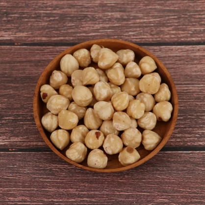 통헤이즐넛 홀 1kg 헤즐넛 헤이즐너트