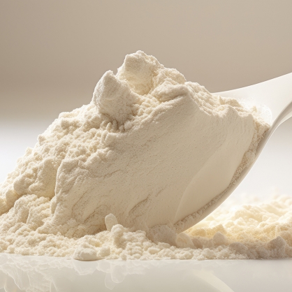 분리 대두 단백 분말 Non-GMO ISP 20kg 식물성 단백질