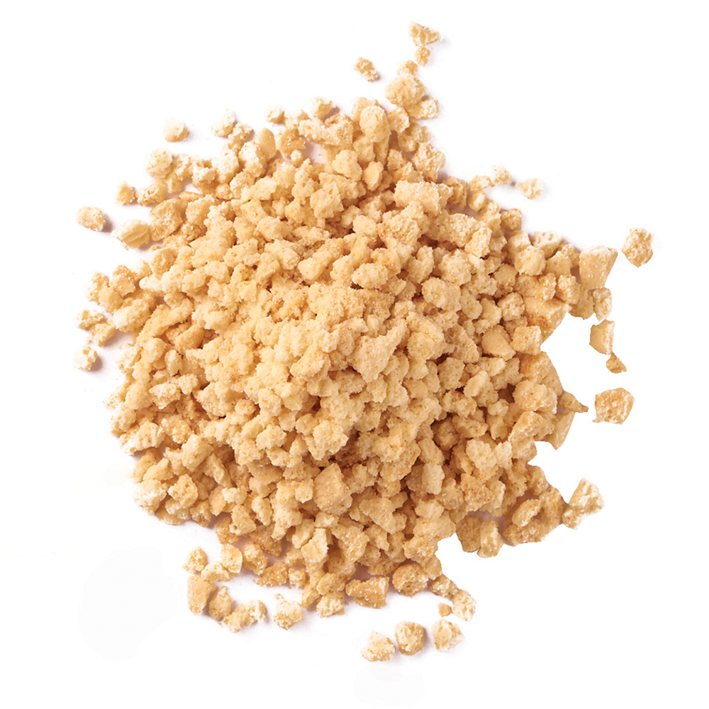 소보루 크런치 토핑 1kg 소보로