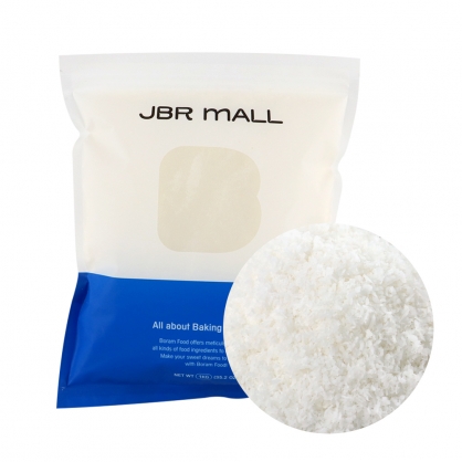 (소분) 코코넛 분말 1kg 코코넛가루 무첨가 100%