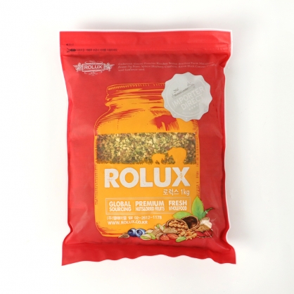 로럭스 피스타치오 분태 1kg