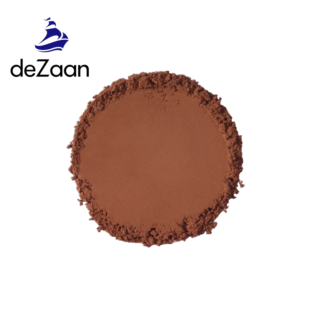 올람 코코아 파우더 딥 브라운 1kg 네덜란드 카카오 더치