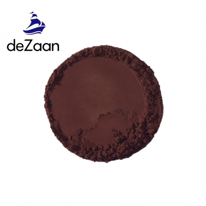 올람 코코아 파우더 다크 블랙 1kg 싱가폴 카카오 더치