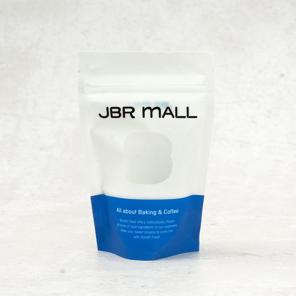 (소분) 이든 L - 주석산 100g