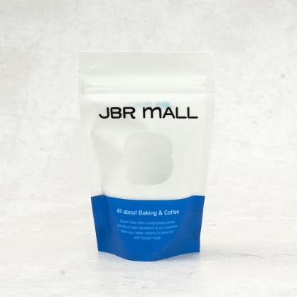 (소분) 이든 L - 주석산 100g