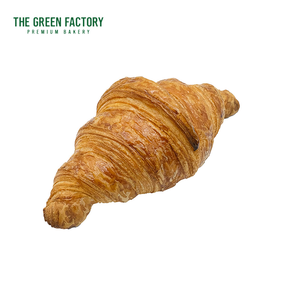 (발송지연) 더그린팩토리 크로와상 68g 72개 한박스 (드라이아이스포장)