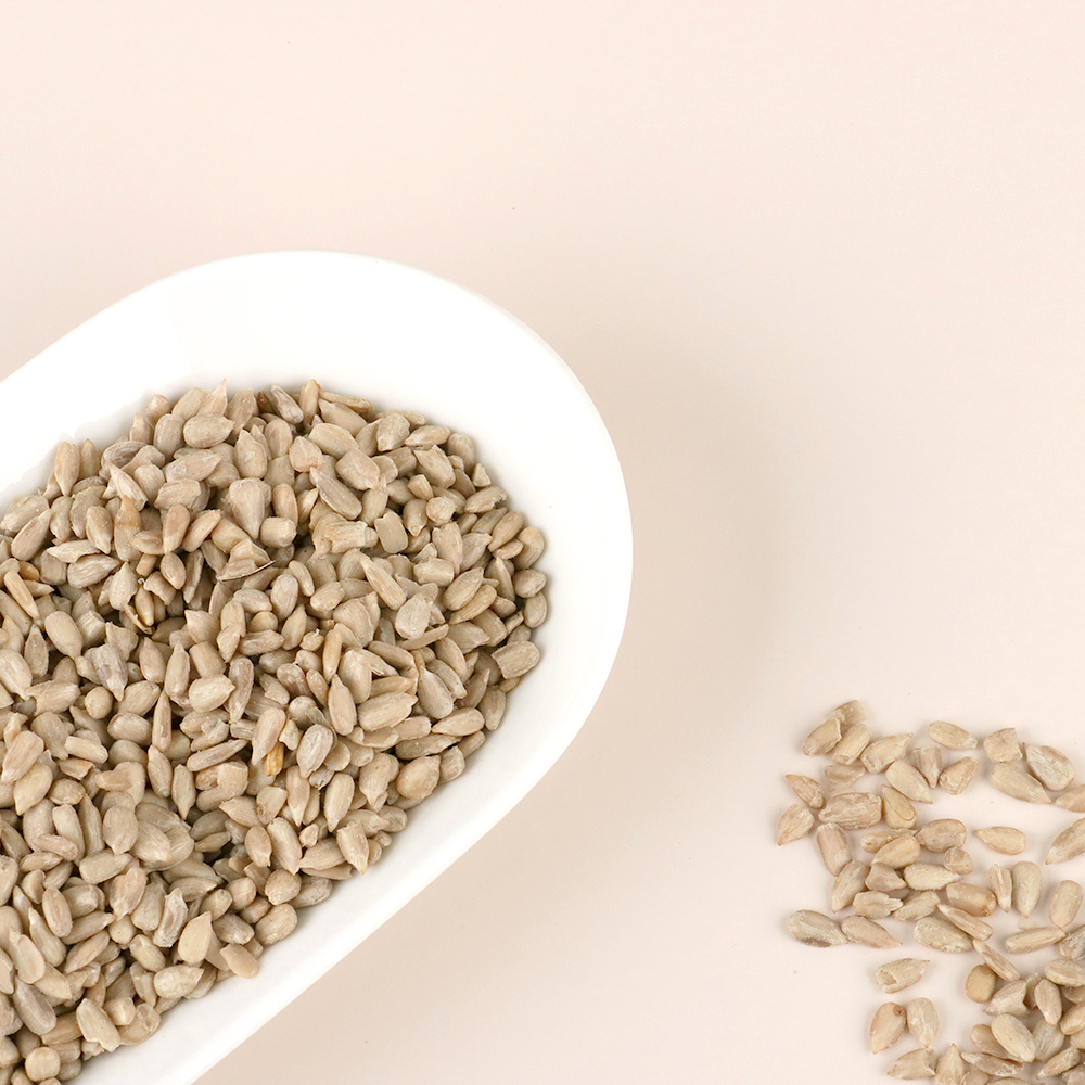 너츠스토리 해바라기씨 1kg