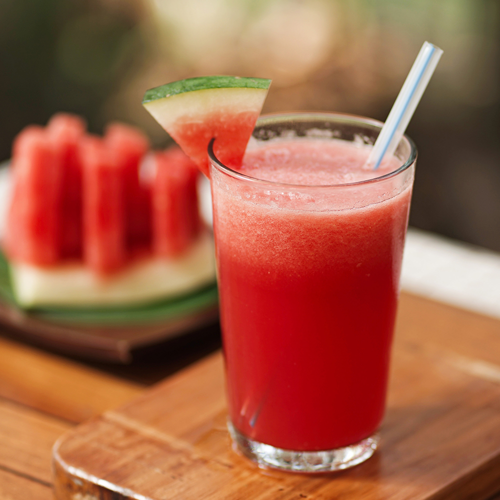 지아비코 냉동 수박주스 1kg 땡모반 수박 100% HPP공법 (임박26년6월23일)