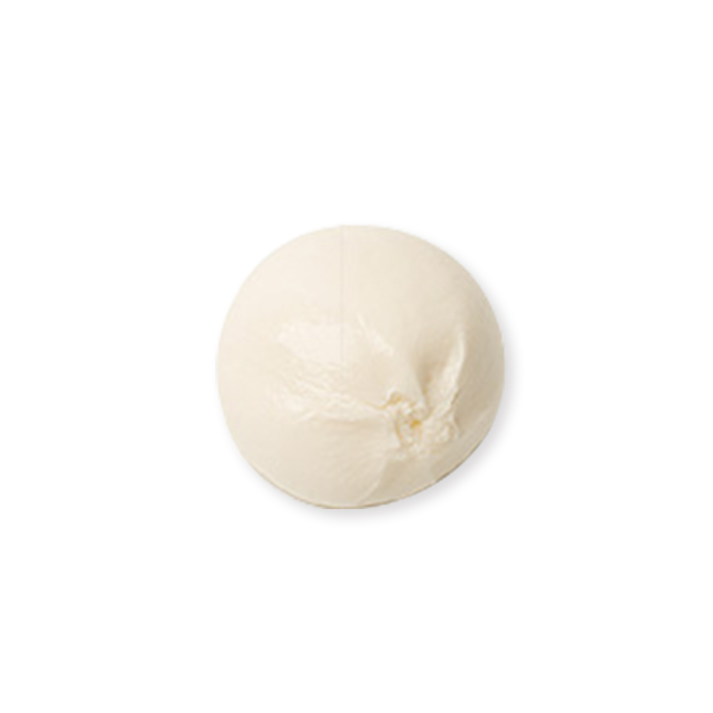 선인 부라타 치즈 65g 냉동 브라타 이탈리아산