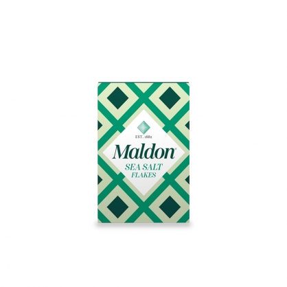 말돈 소금 125g 영국 프리미엄 소금 소금빵 바다소금