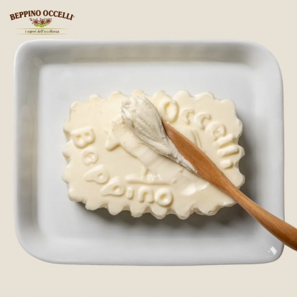 베피노 오첼리 무염버터 125g 최화정쇼 Pick