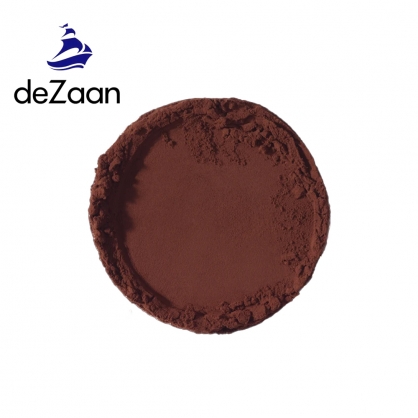 올람 하이팻 코코아 파우더 러셋브라운 1kg 네덜란드 카카오 더치