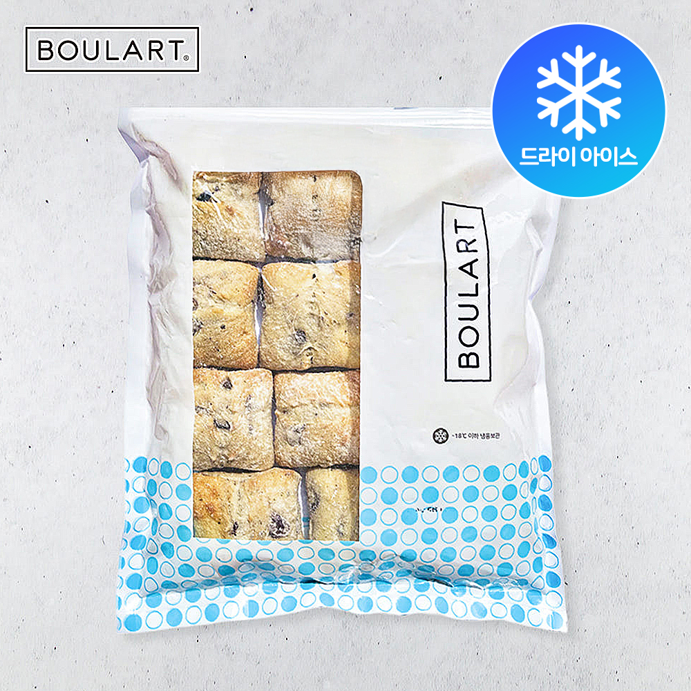 불라트 올리브 치아바타 디너롤 540g 45g 12개입 치아바타빵 (드라이아이스포장) | 진보람몰