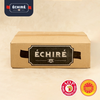 에쉬레 AOP 고메 버터 무염 벌크 5kg 냉동