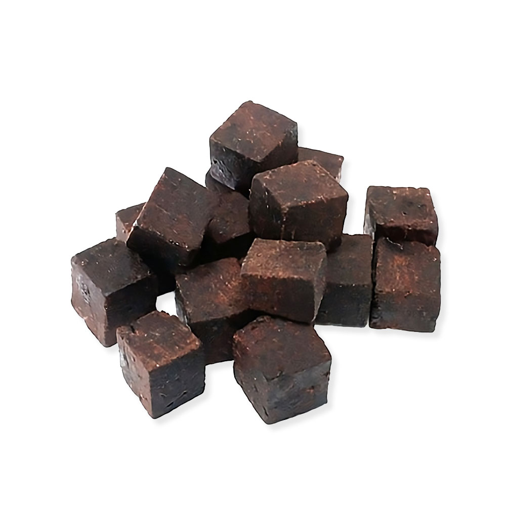 선인 초코 브라우니 큐브 500g 다이스 너겟 빙수토핑