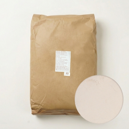 이든 찰보리분말 20kg 국내산 찰보리가루 밀가루대체