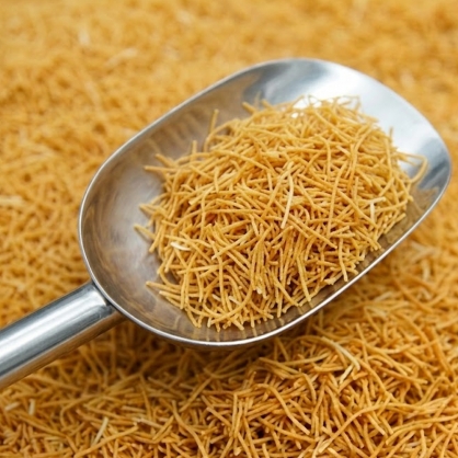 디락만 구운 카다이프 1kg 볶은 카다이프면 튀르키예