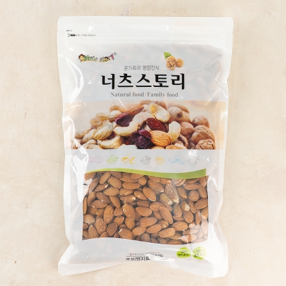 상품이미지