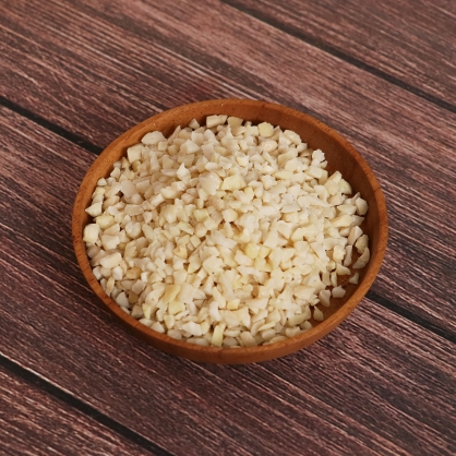 아몬드분태 1kg 넛츠스토리