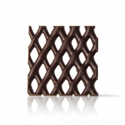 (택배불가/발송지연) 도블라 필터 스퀘어 다크 (150개/1BOX)