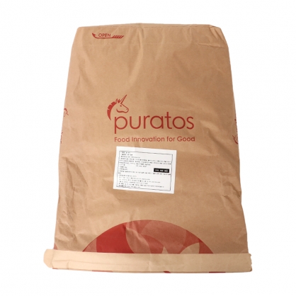 퓨라토스 엘프로이 10kg 커스타드크림 믹스 슈크림 붕어빵