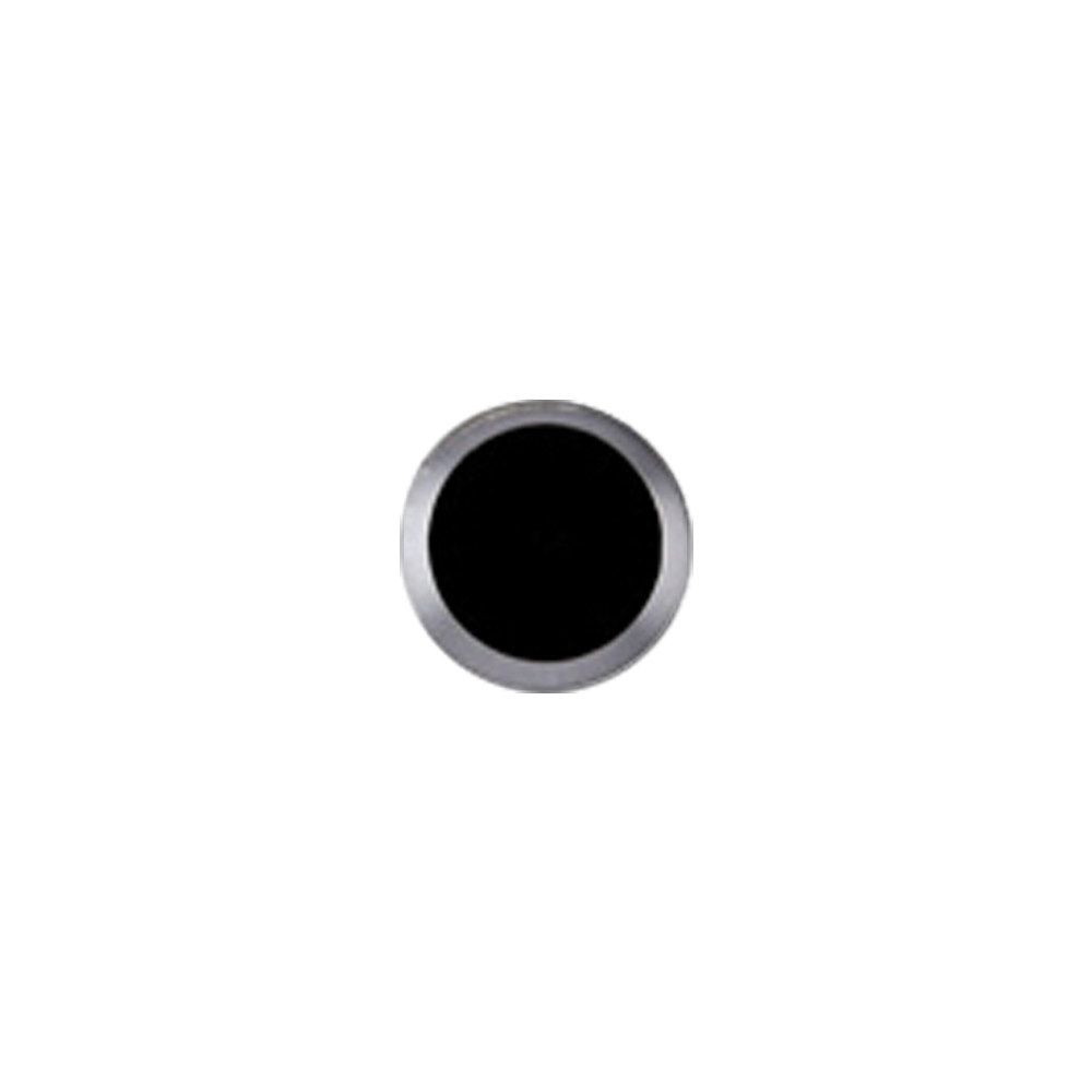 모양깍지 S/P24번 / Φ 24.0mm / 원형 / Large