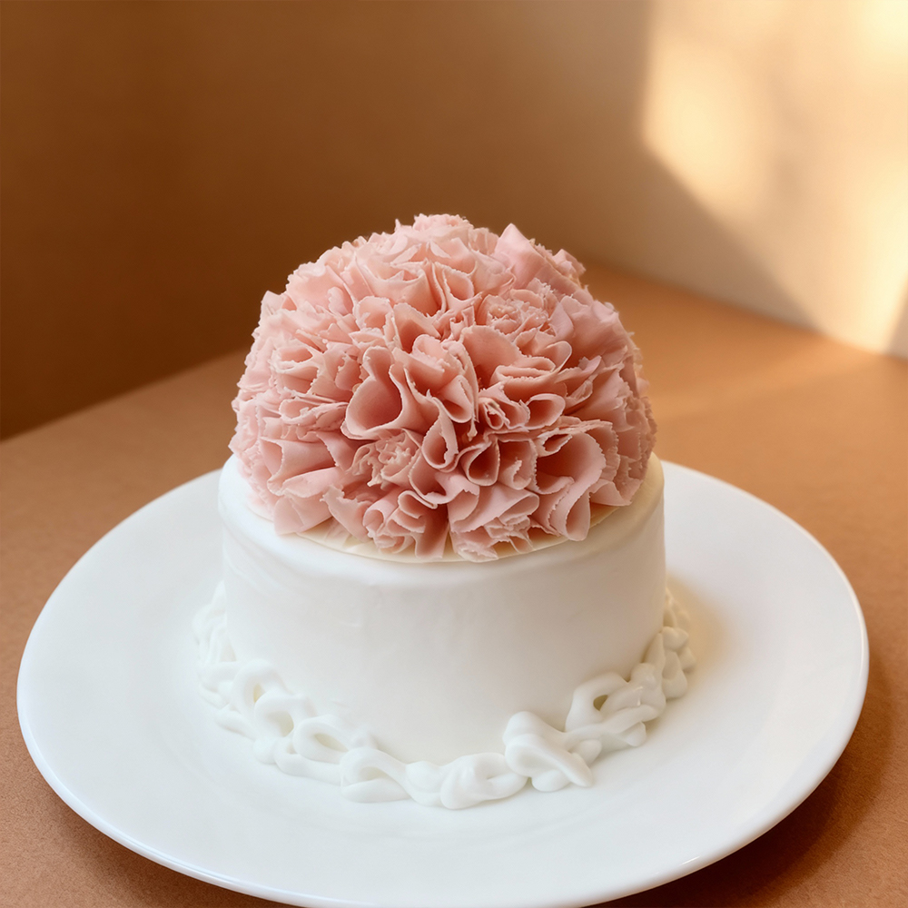 퓨라토스 커버럭스 코팅 딸기 초콜릿 5kg 스트로베리향 | 진보람몰