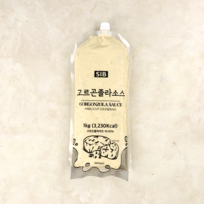 상품이미지