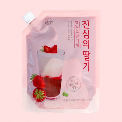 상품이미지